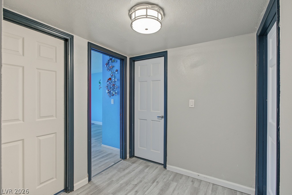6846 Tree Haven Court