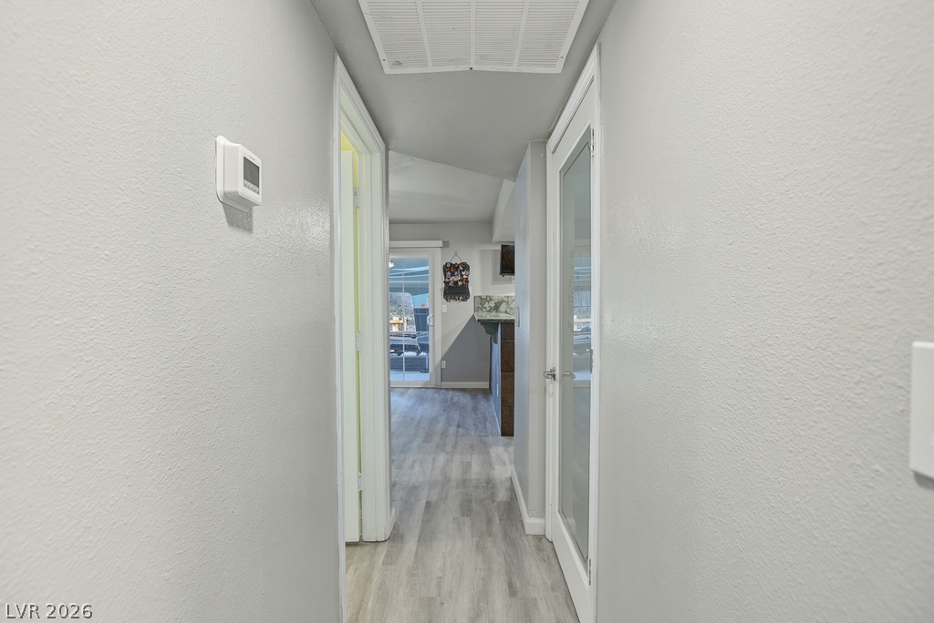 6846 Tree Haven Court