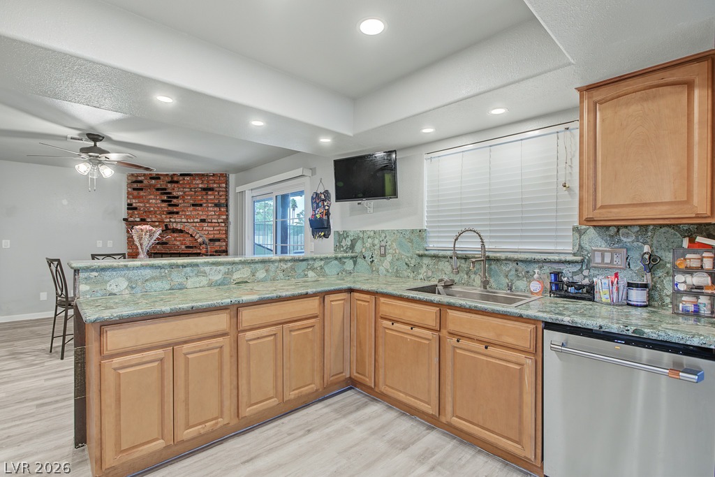 6846 Tree Haven Court