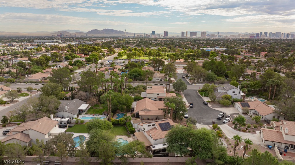 6846 Tree Haven Court