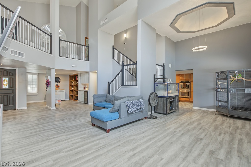 6846 Tree Haven Court