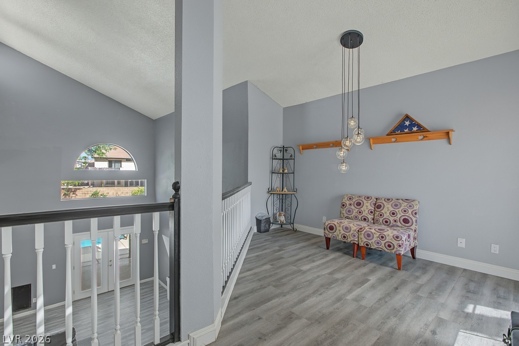 6846 Tree Haven Court