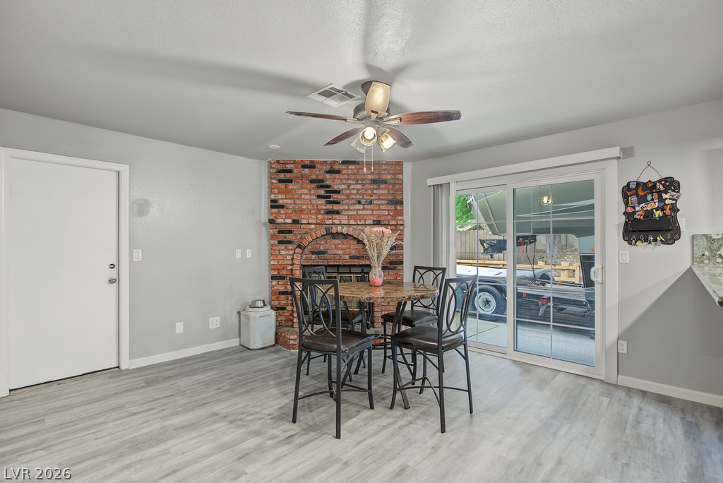 6846 Tree Haven Court