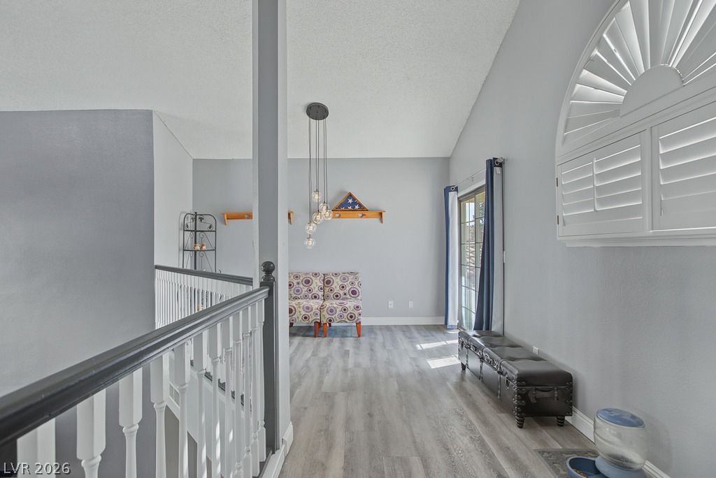6846 Tree Haven Court