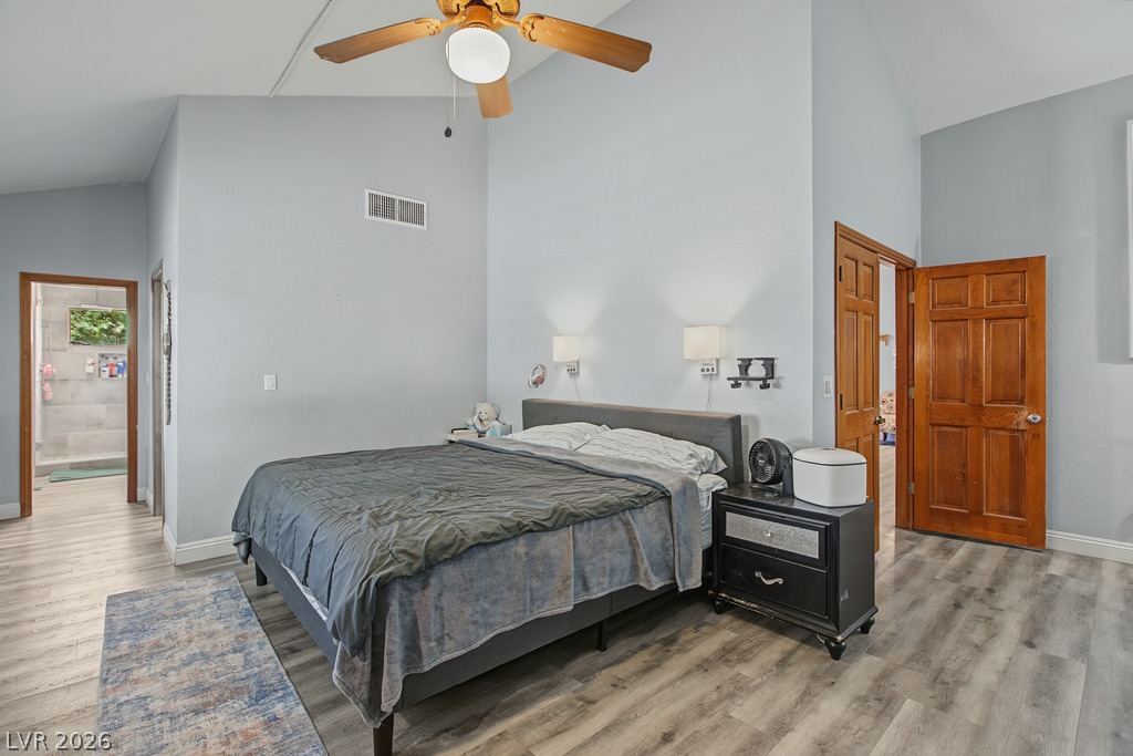 6846 Tree Haven Court