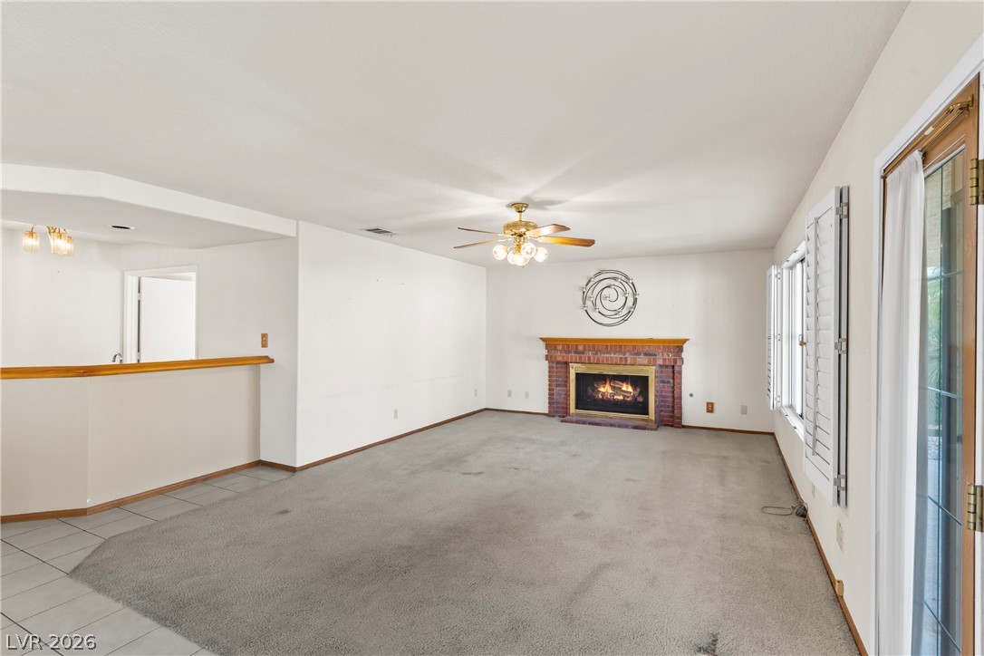 1517 Ironbark Drive