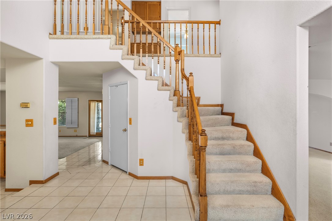 1517 Ironbark Drive