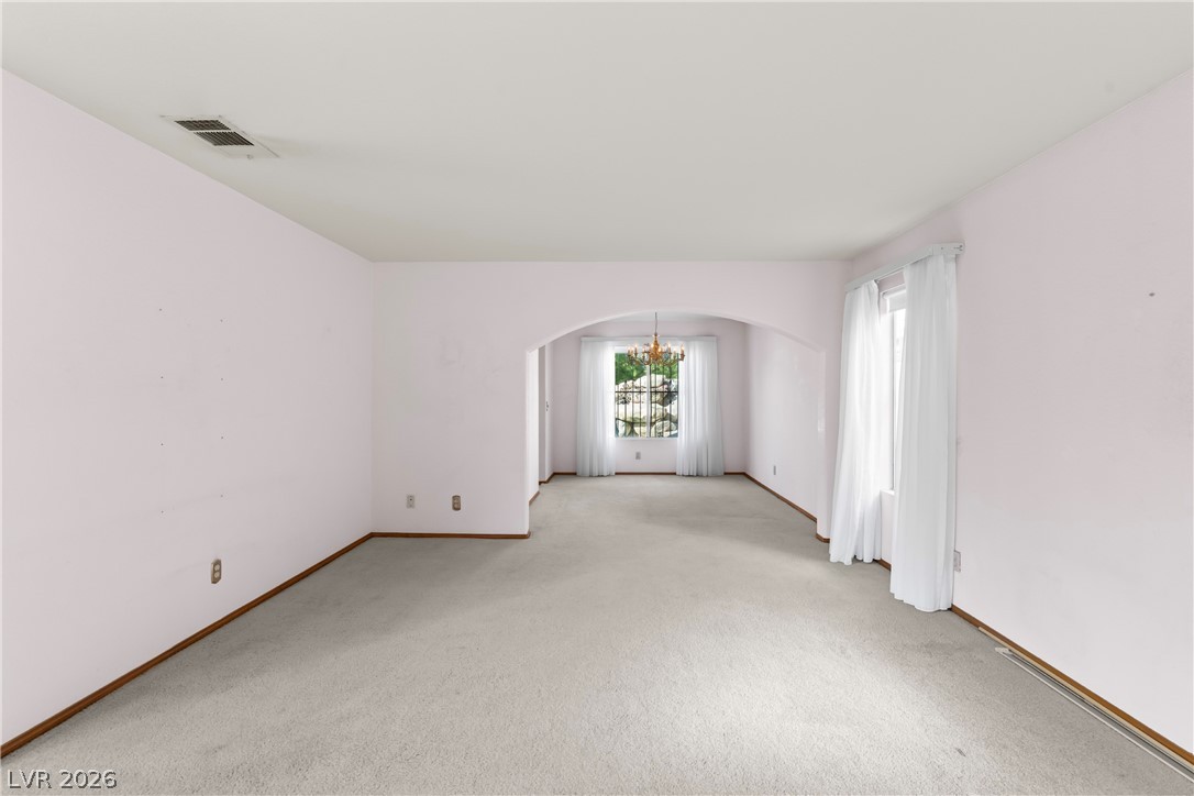 1517 Ironbark Drive