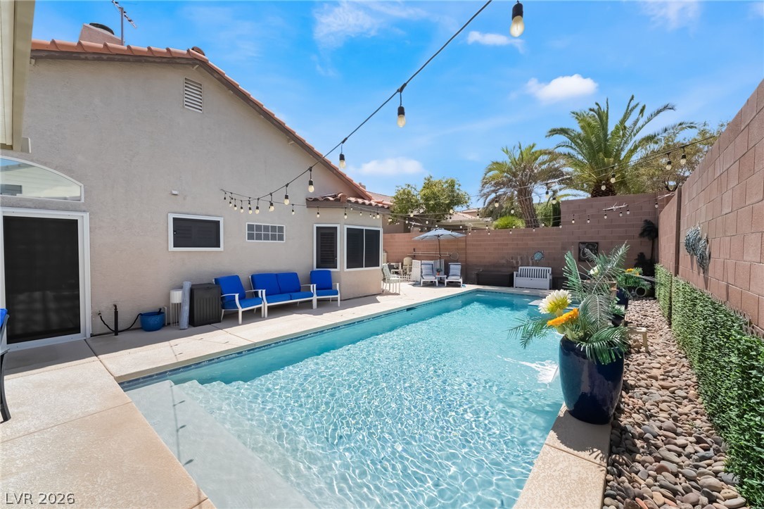 505 Melrose Heights Street