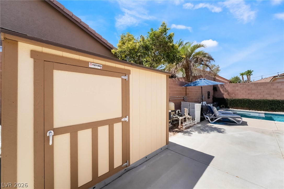 505 Melrose Heights Street