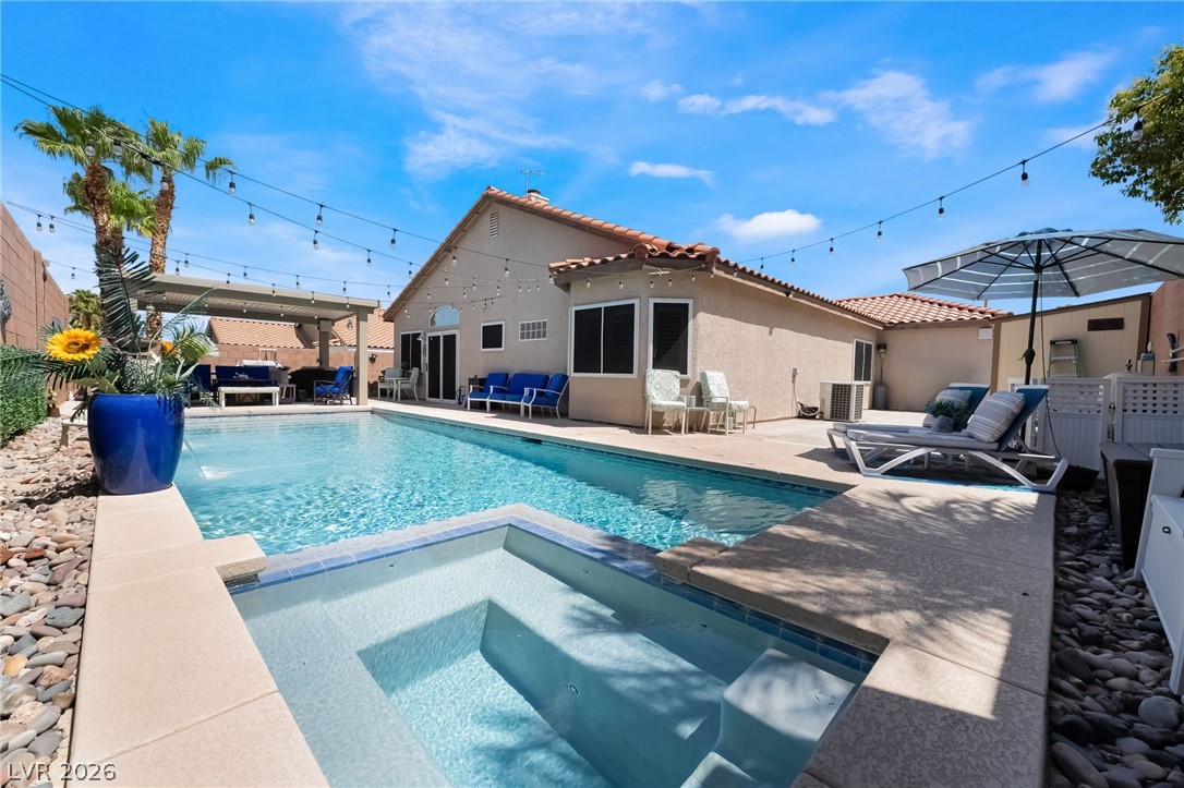 505 Melrose Heights Street