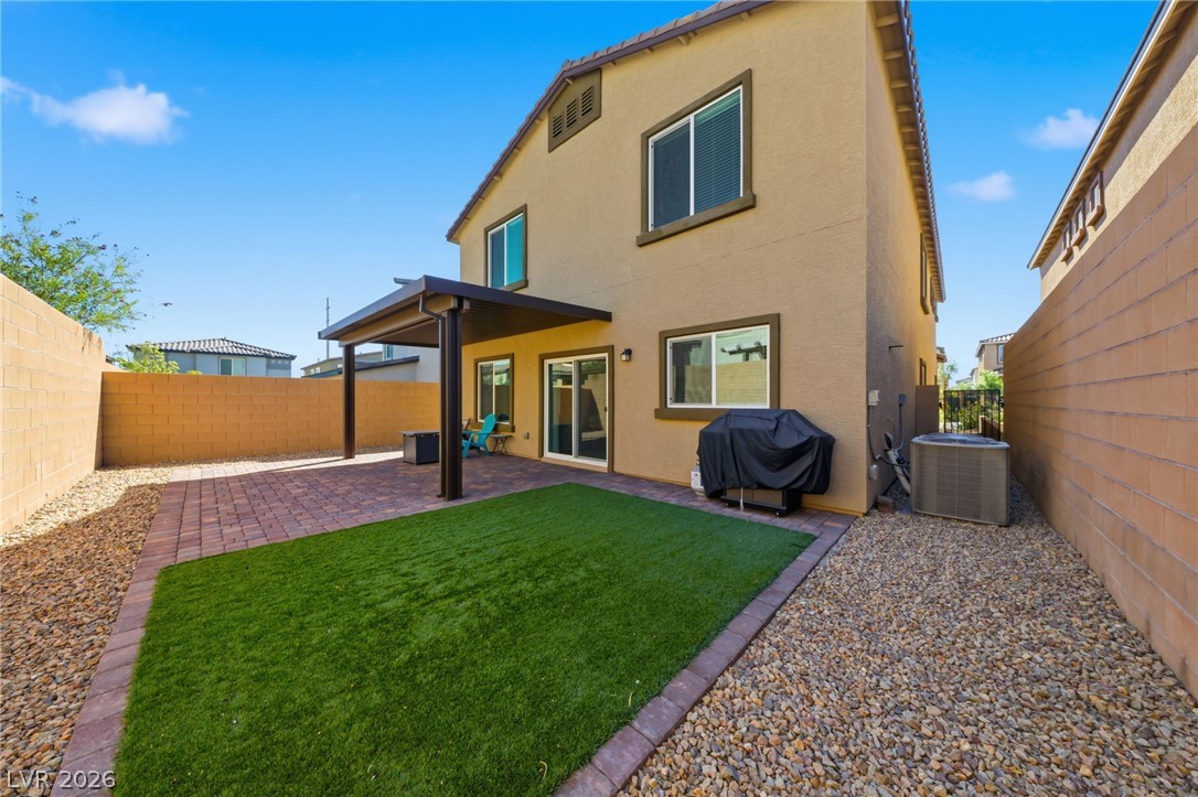 10948 Lancaster Park Avenue