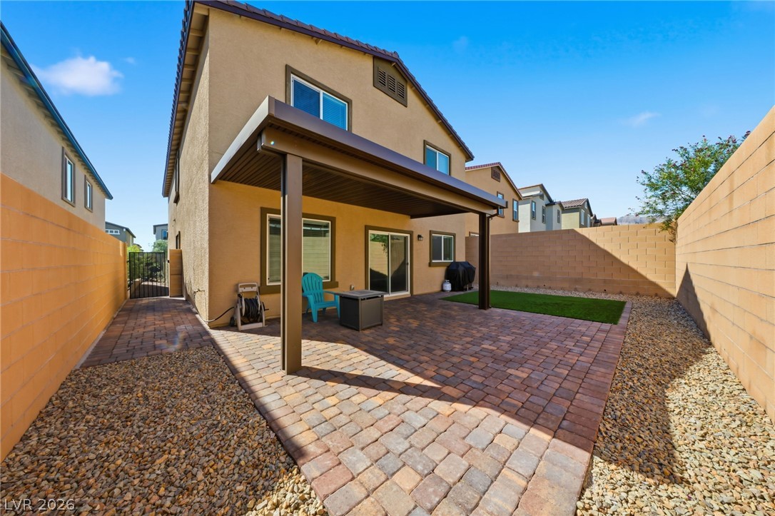 10948 Lancaster Park Avenue