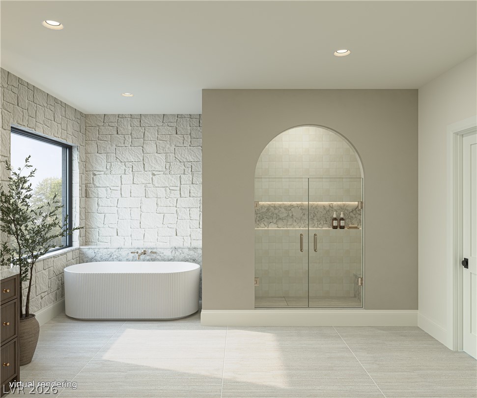 1424 Foothills Village Drive