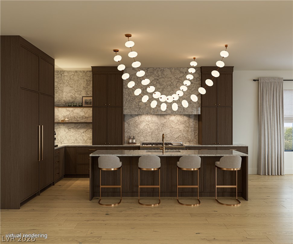 1424 Foothills Village Drive