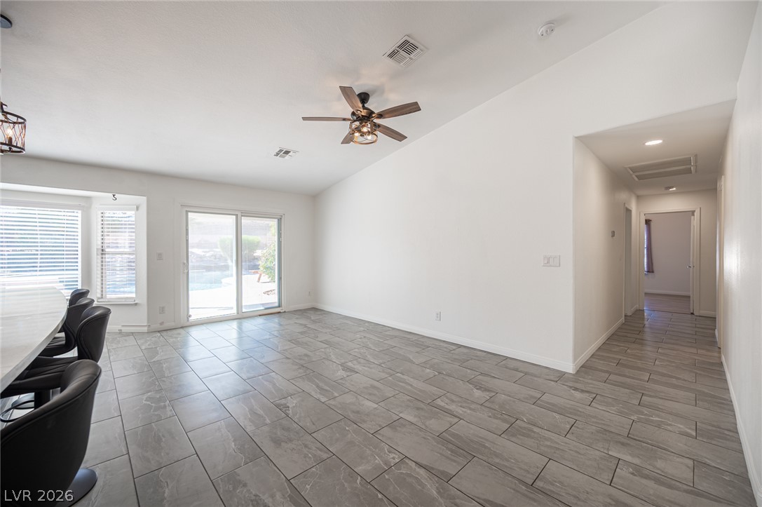 5717 Compton Drive