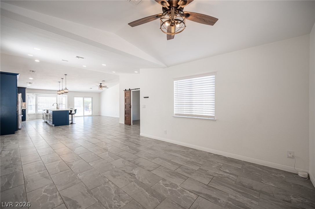 5717 Compton Drive