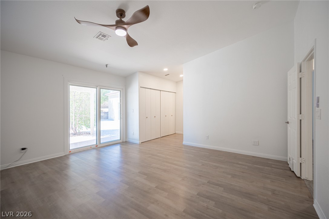 5717 Compton Drive
