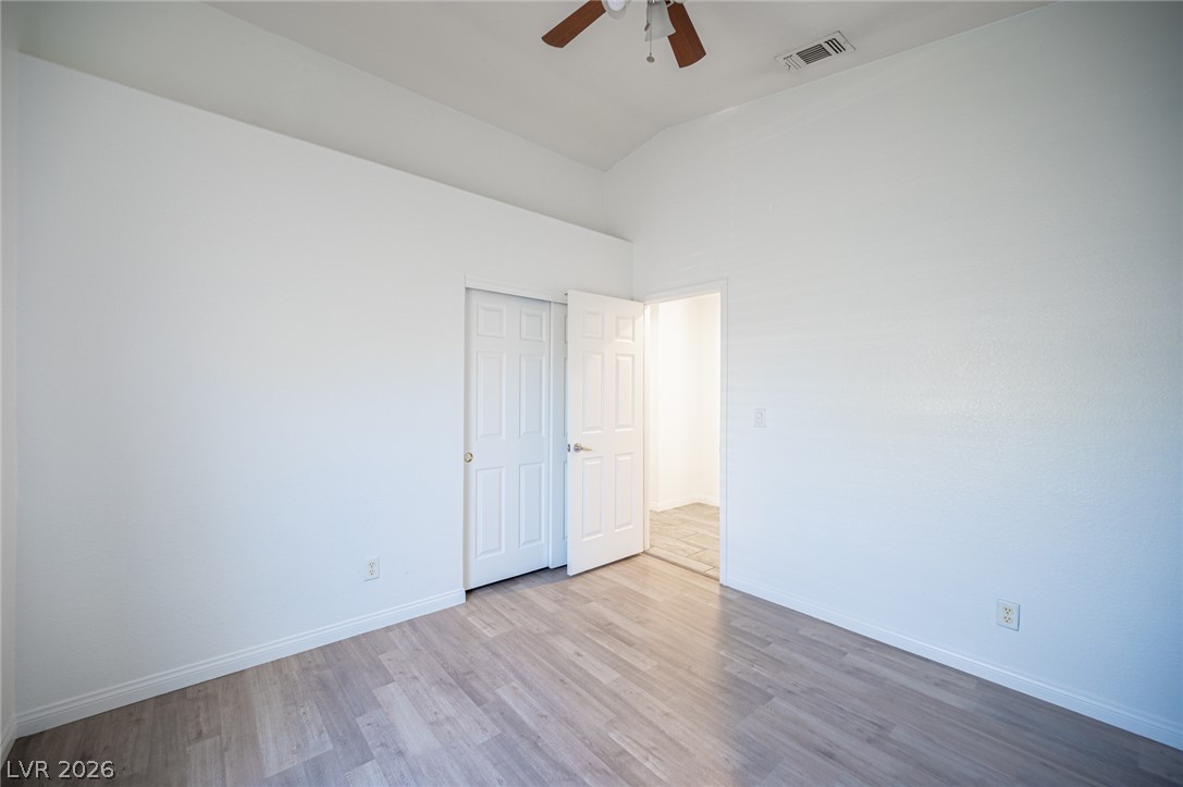 5717 Compton Drive