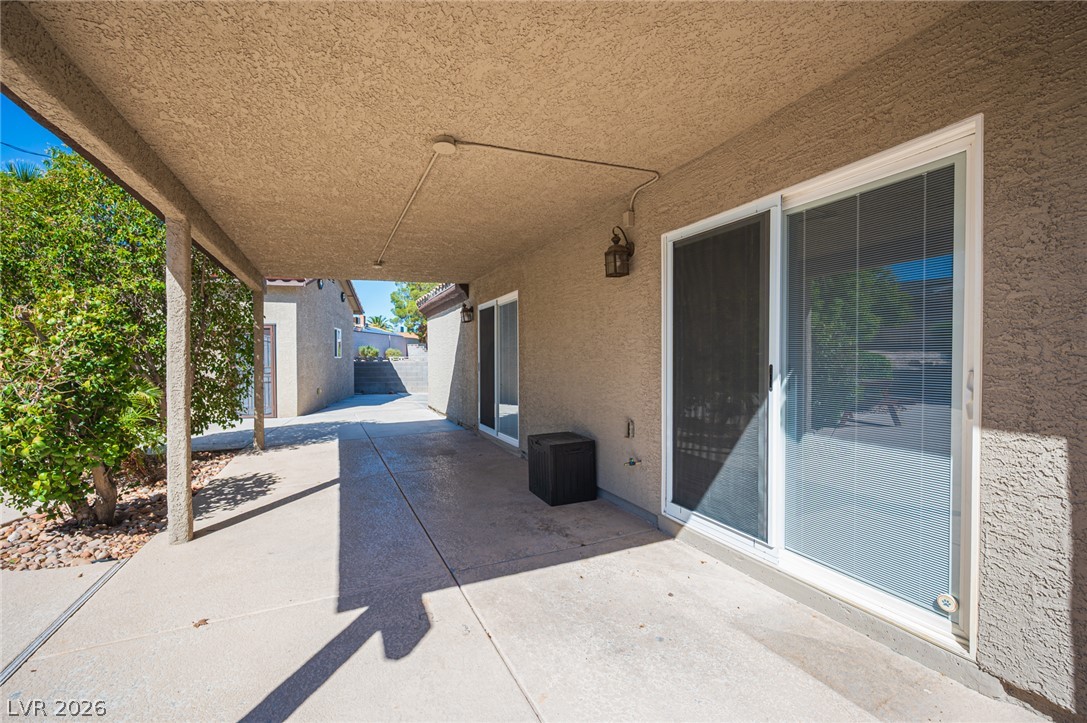 5717 Compton Drive
