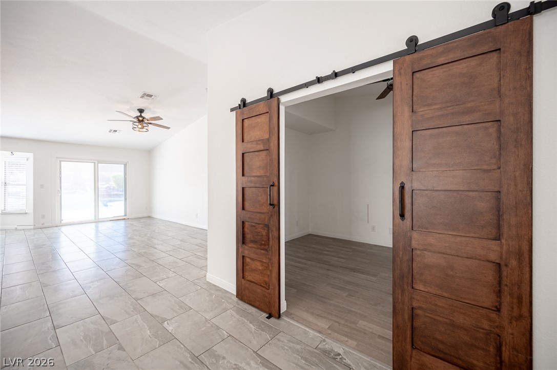 5717 Compton Drive