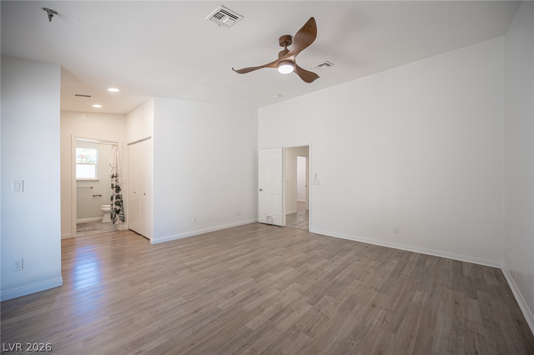 5717 Compton Drive