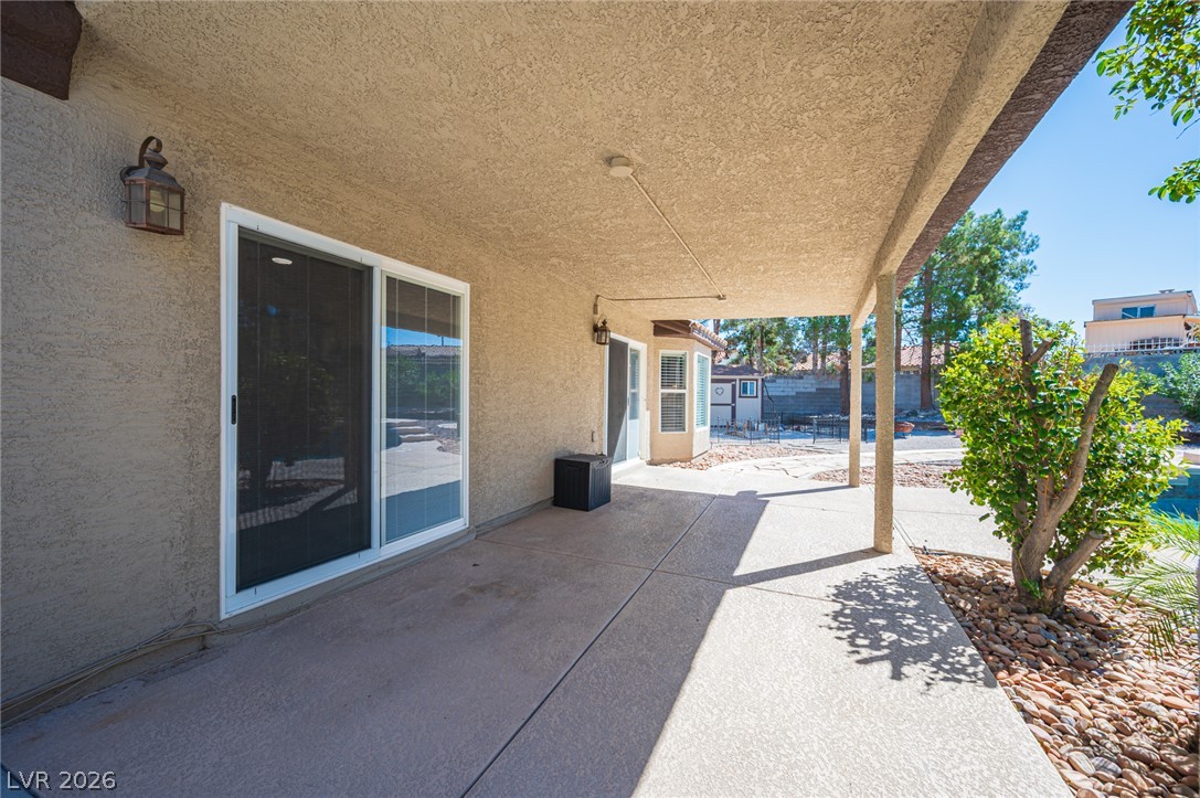 5717 Compton Drive