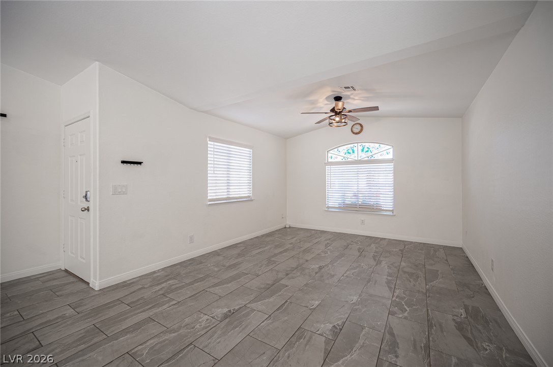 5717 Compton Drive