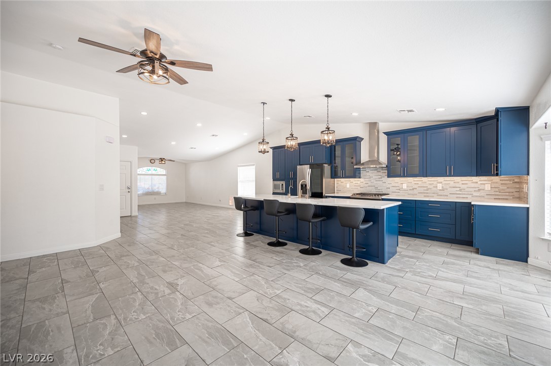 5717 Compton Drive