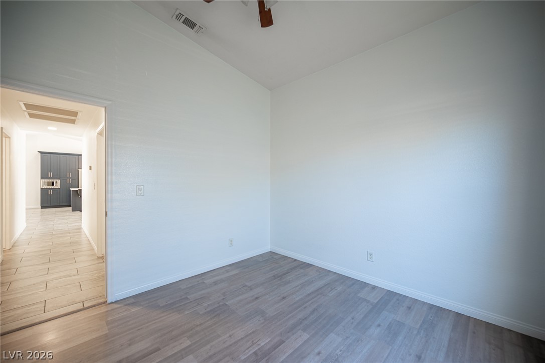 5717 Compton Drive