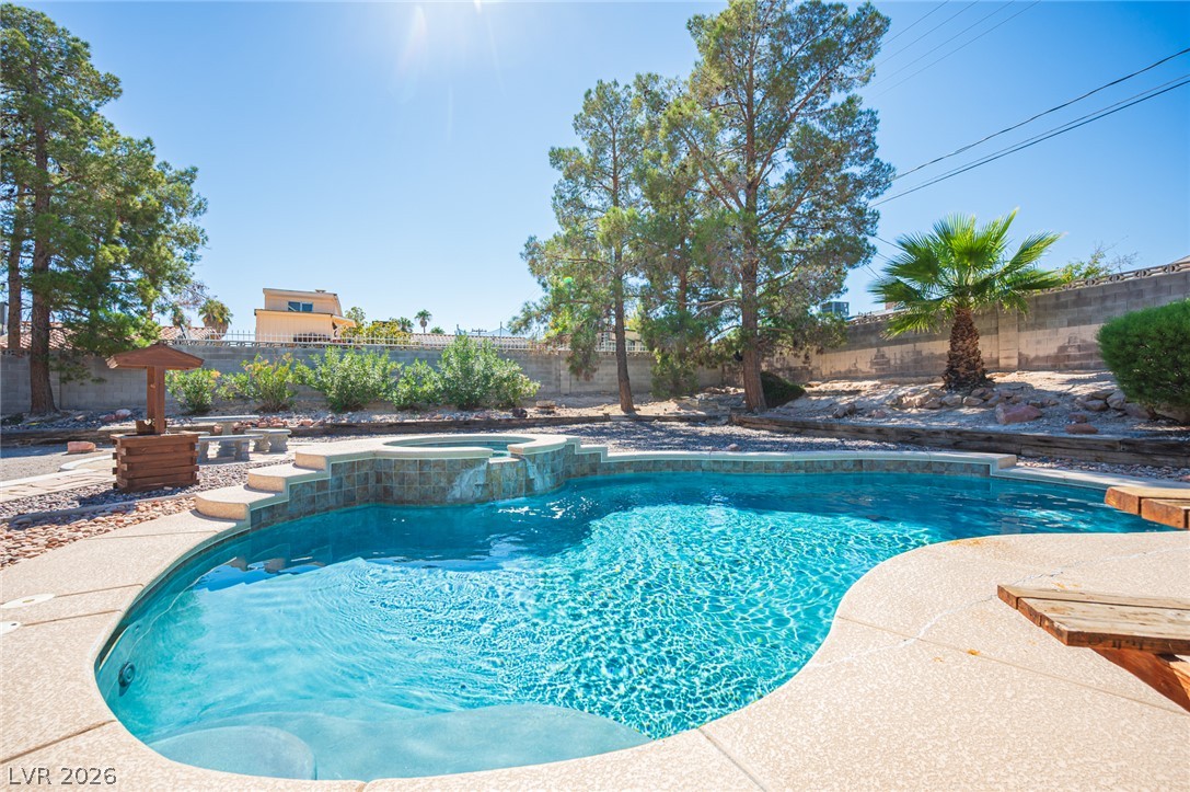 5717 Compton Drive