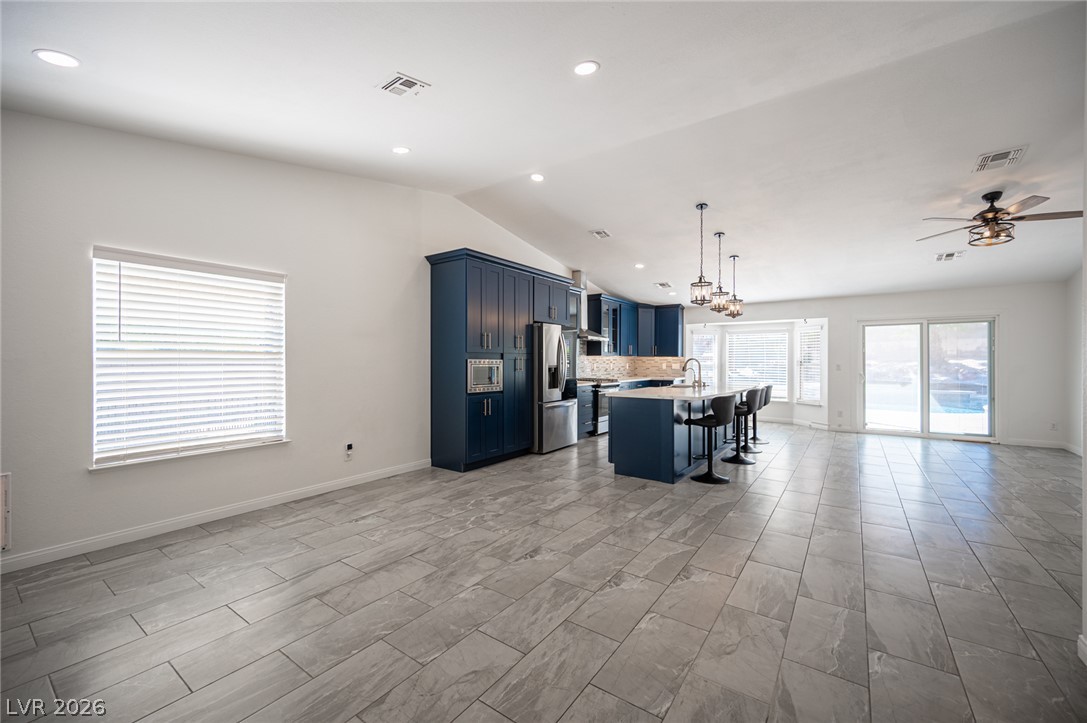 5717 Compton Drive