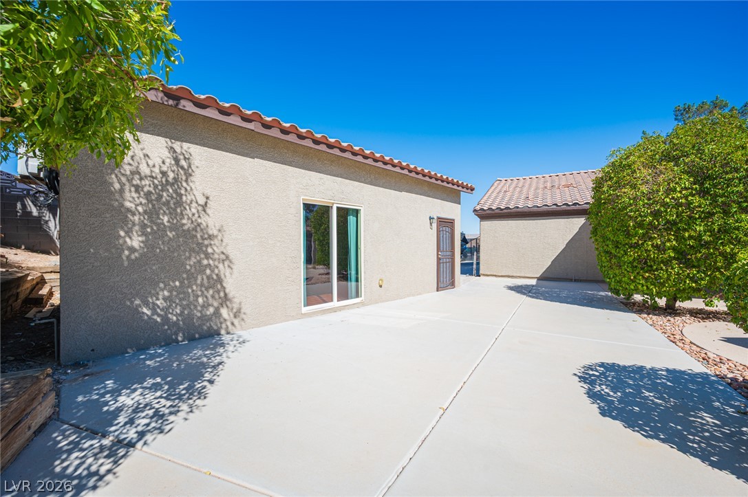5717 Compton Drive