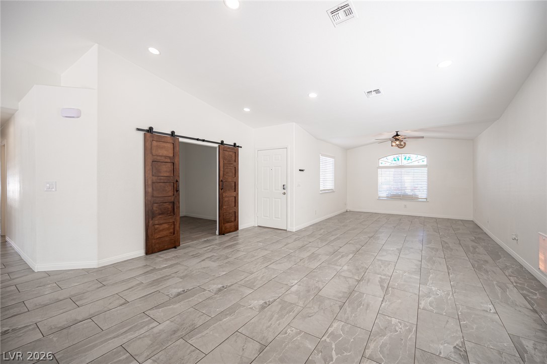 5717 Compton Drive