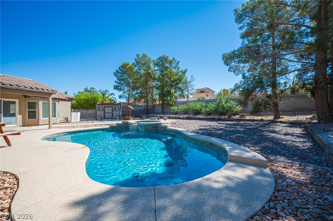 5717 Compton Drive
