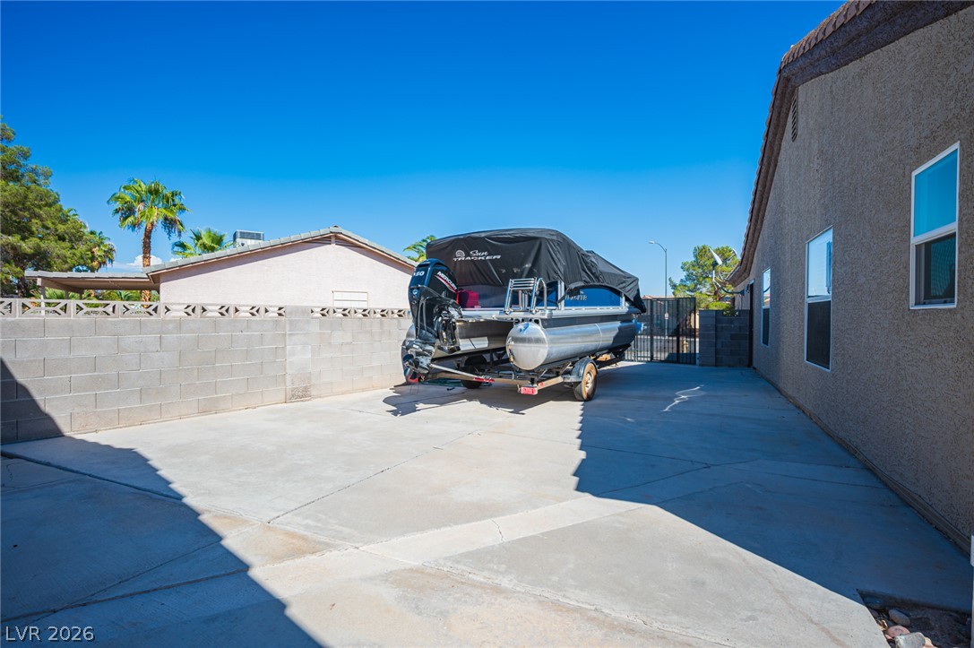 5717 Compton Drive