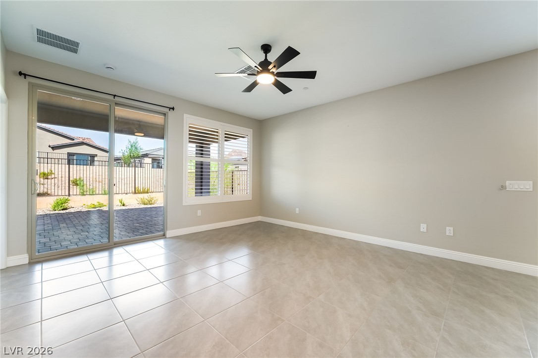 53 Lake Bluff Court