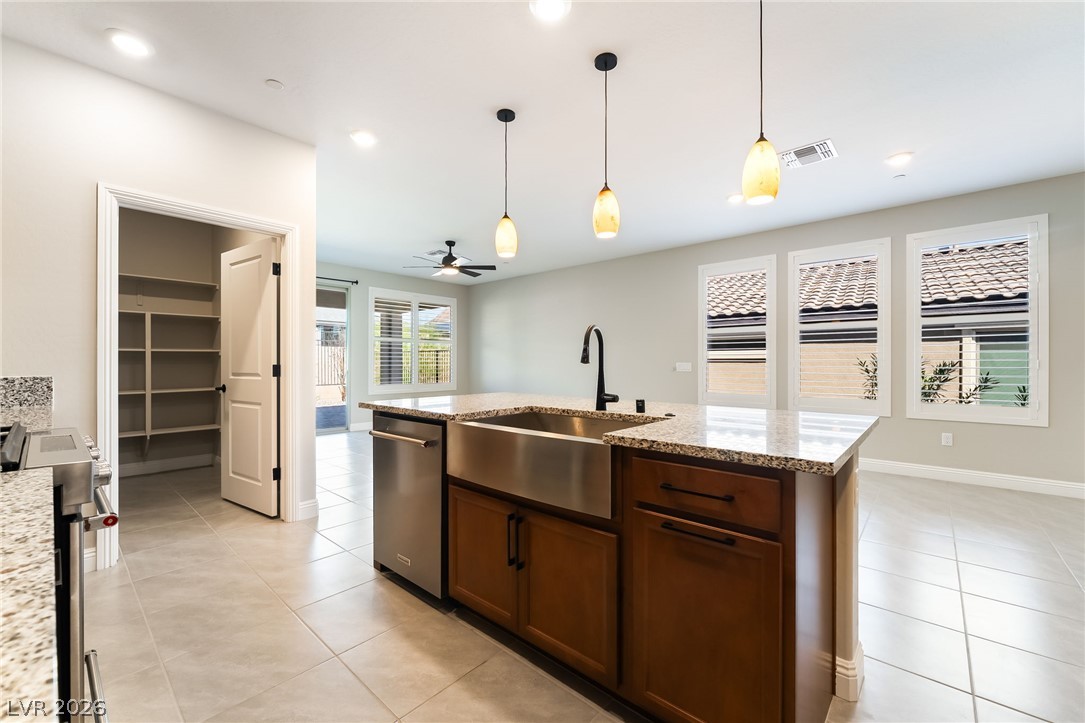 53 Lake Bluff Court