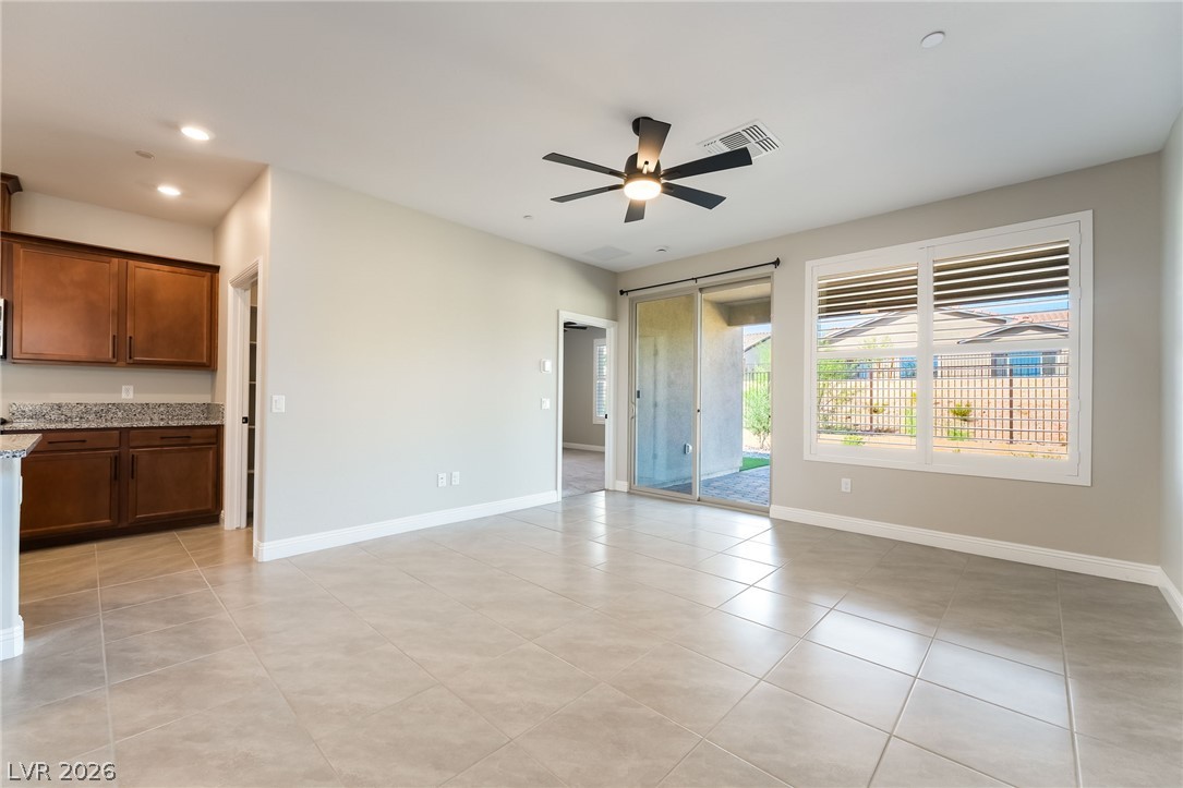 53 Lake Bluff Court