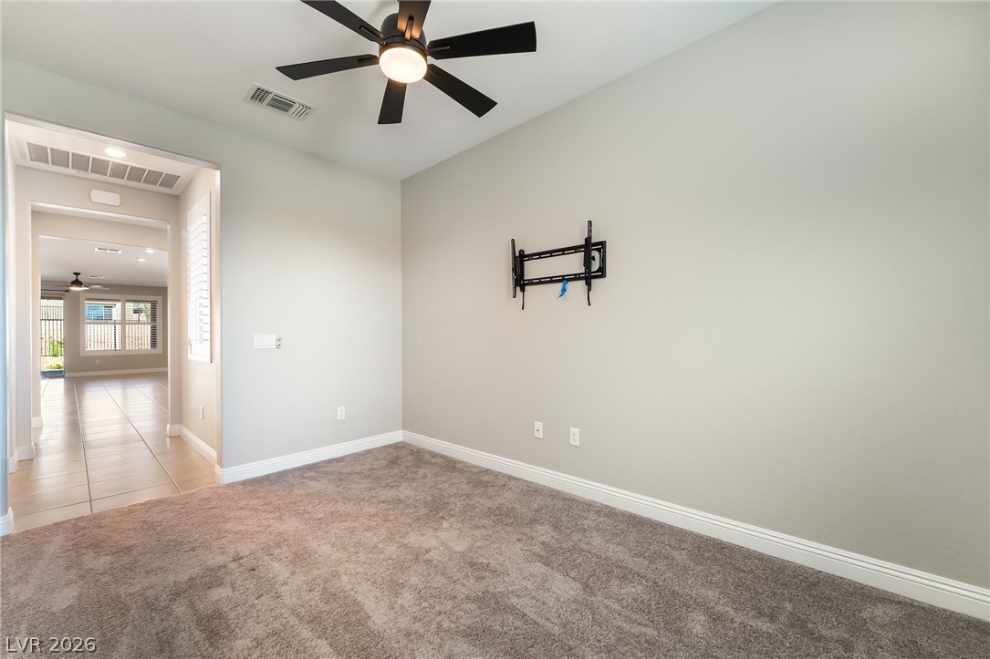 53 Lake Bluff Court