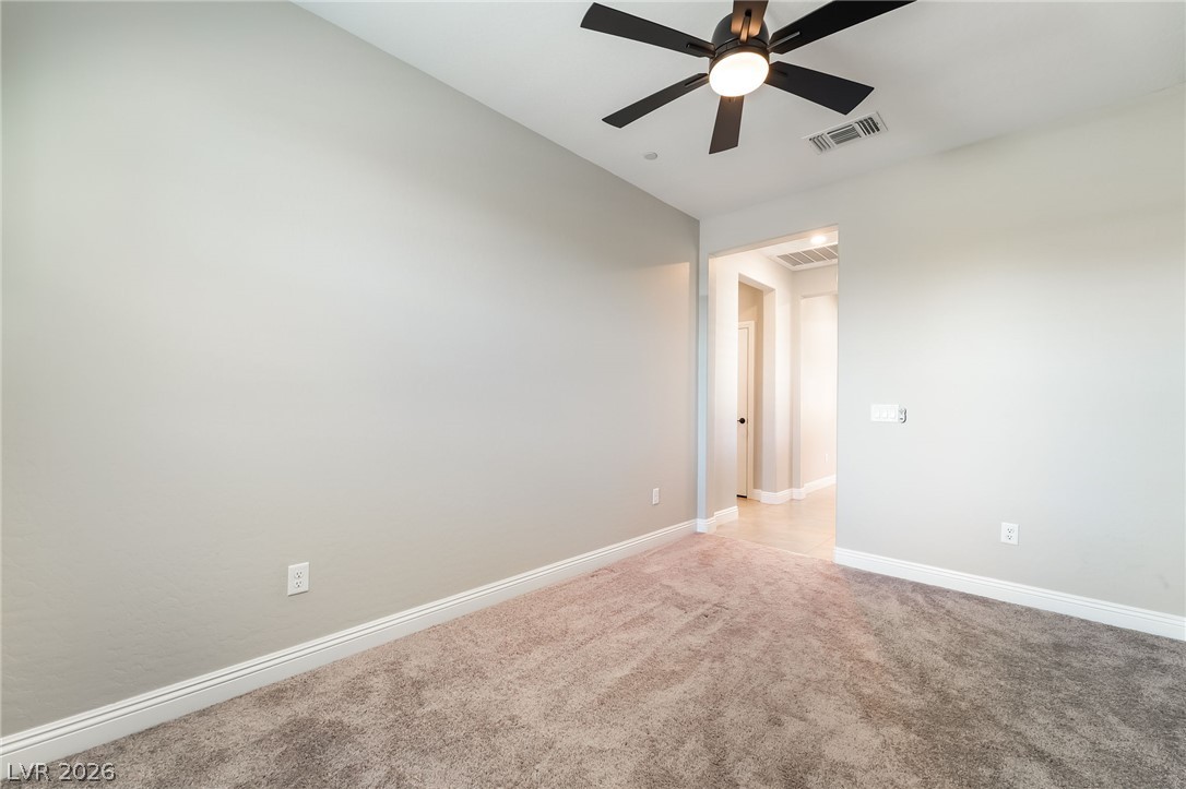 53 Lake Bluff Court