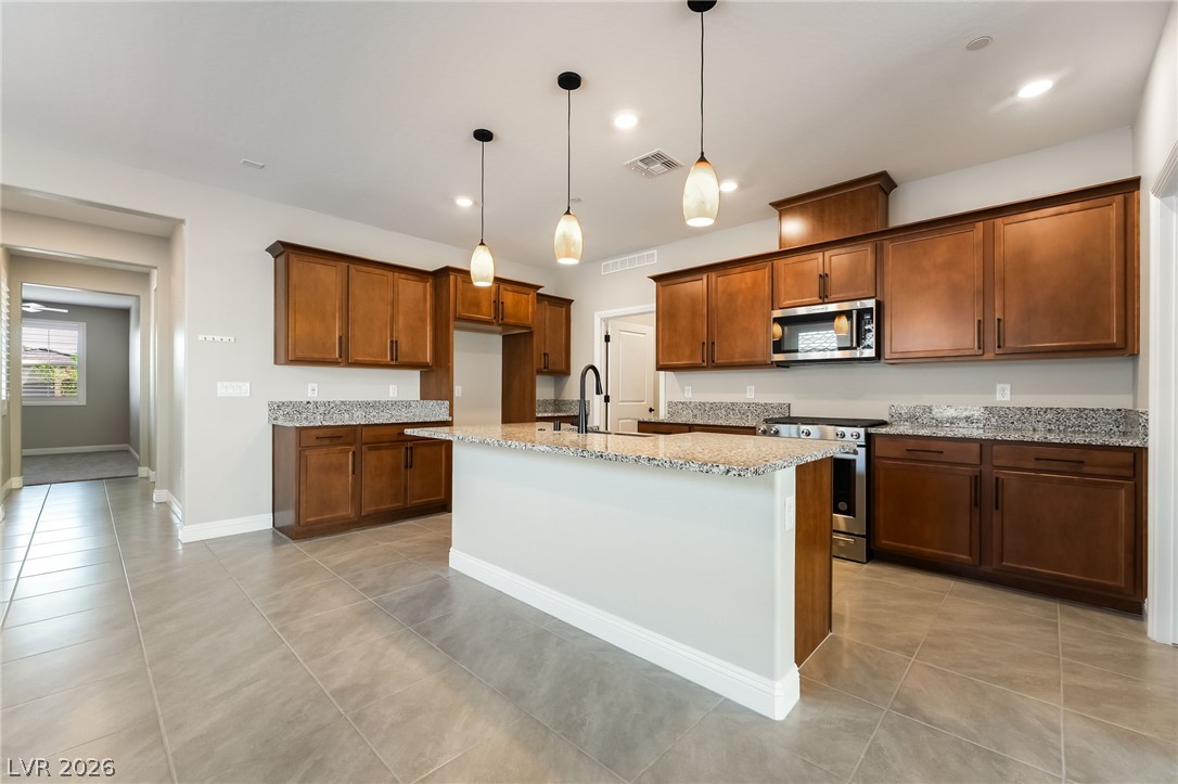 53 Lake Bluff Court