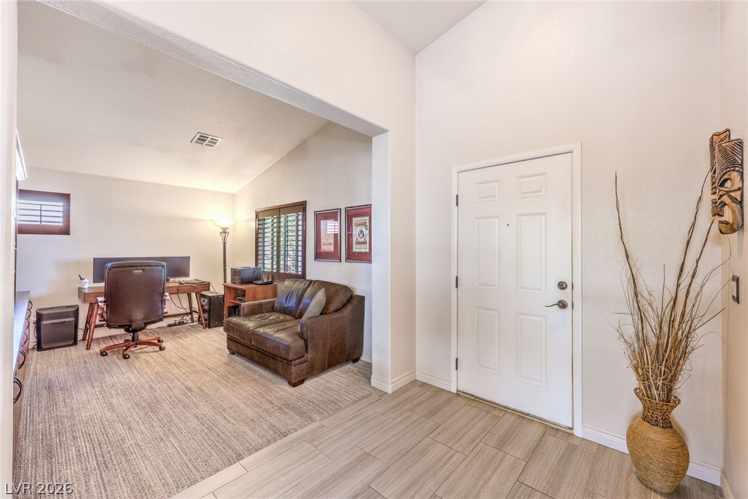 2131 Mountain Glow Avenue