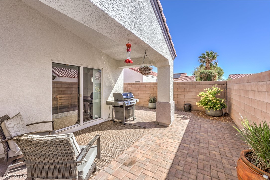 2131 Mountain Glow Avenue