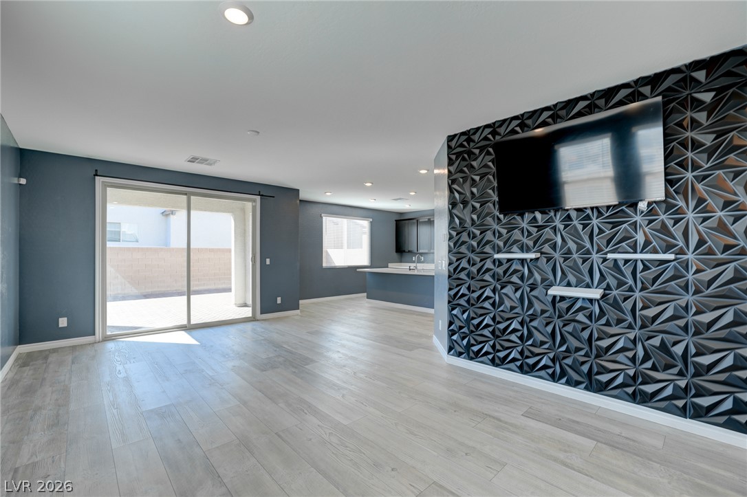 2885 Chalk Mountain Court