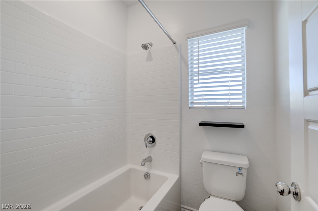 2885 Chalk Mountain Court