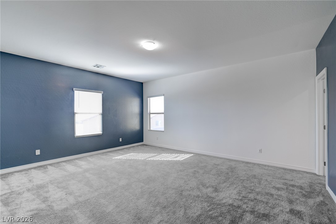2885 Chalk Mountain Court