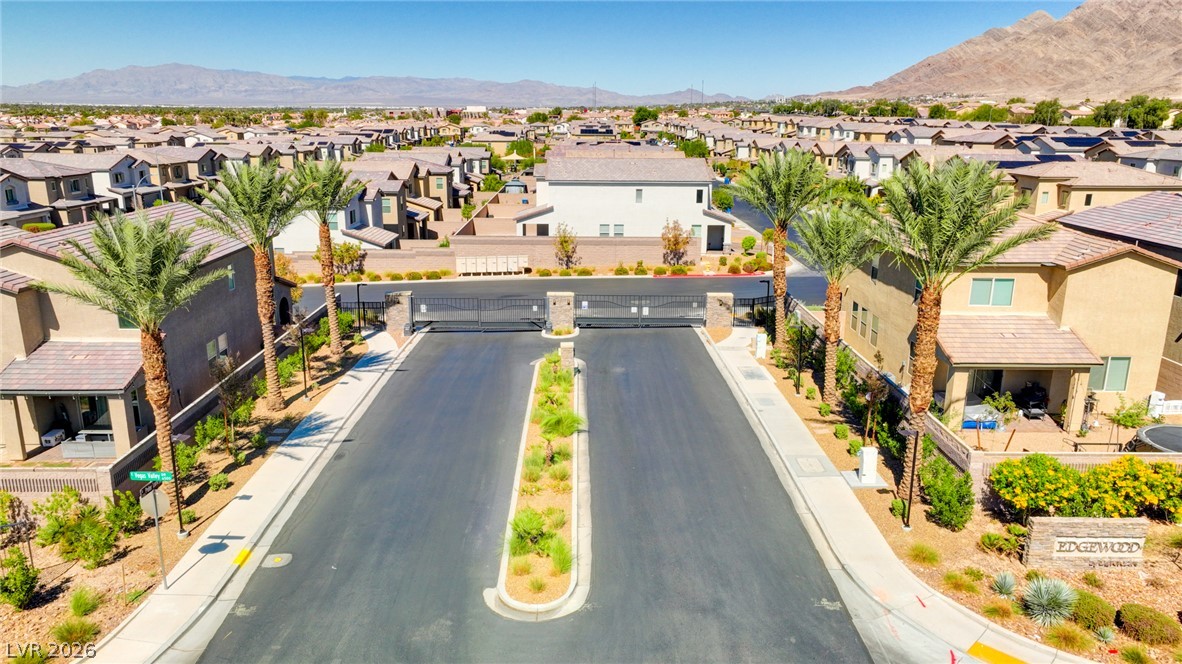 2885 Chalk Mountain Court