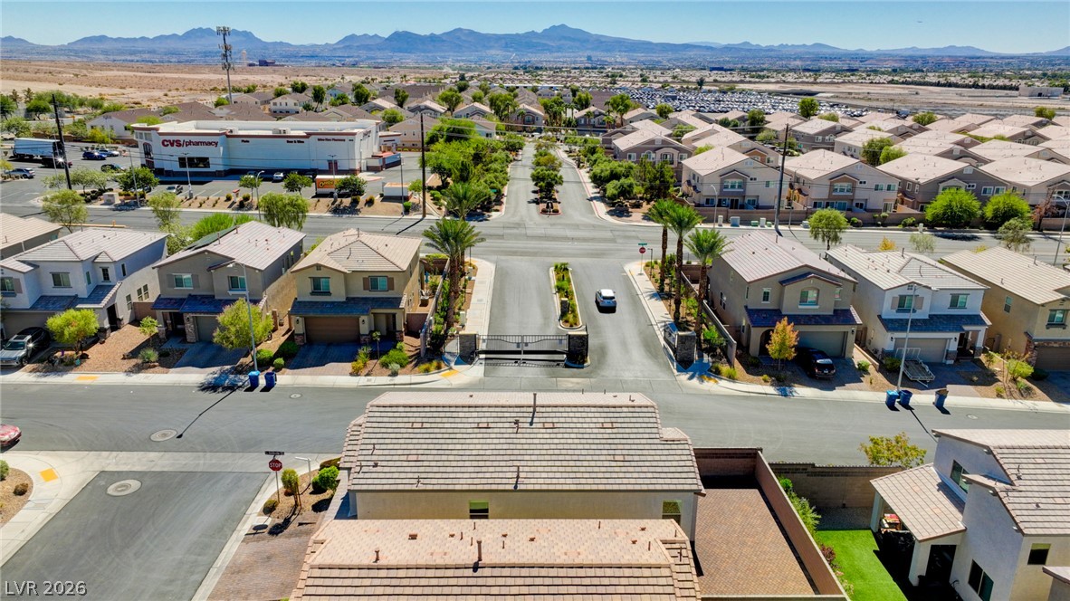 2885 Chalk Mountain Court