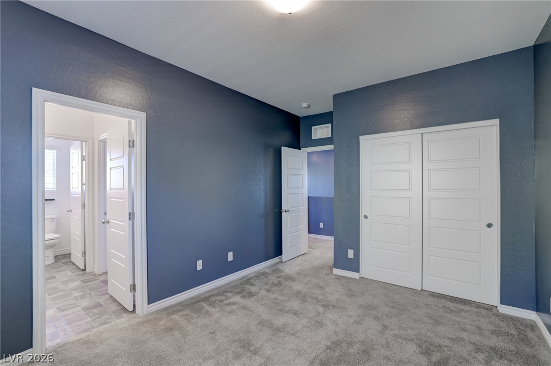 2885 Chalk Mountain Court